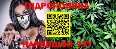 мдпв Конаково