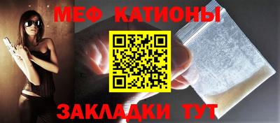 мдпв Конаково